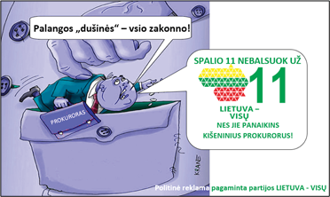 lietuva-2.png