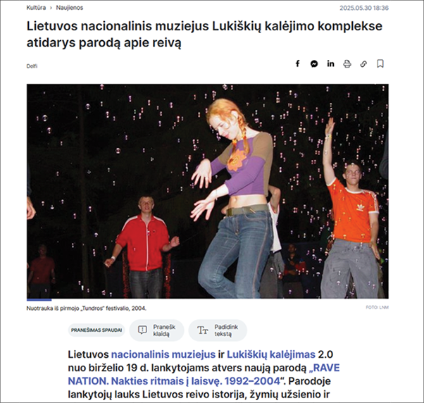 A woman is dancing in a purple shirt and jeans.

AI generated content