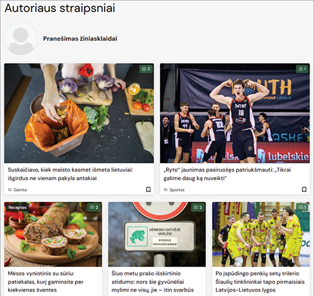 A person is preparing food on a table.

AI generated content