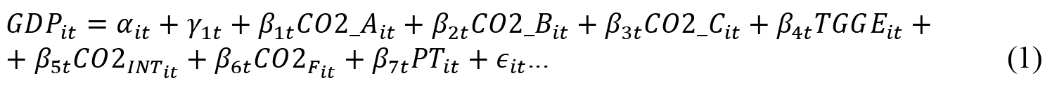 Khan_formules_1-2.pdf