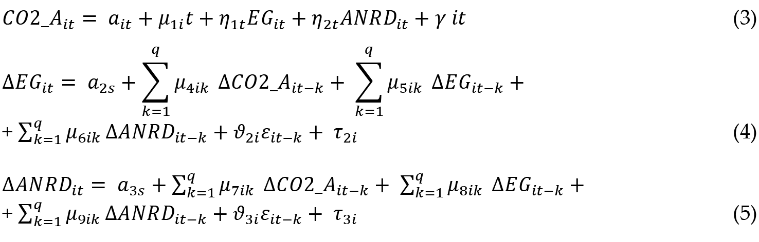 Khan_formules_3-20.pdf