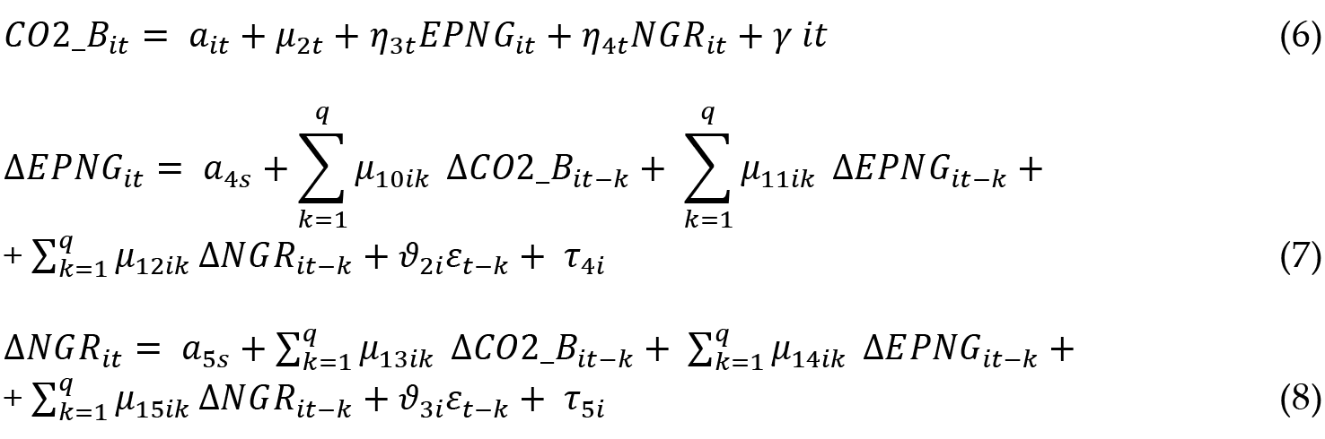 Khan_formules_3-20.pdf