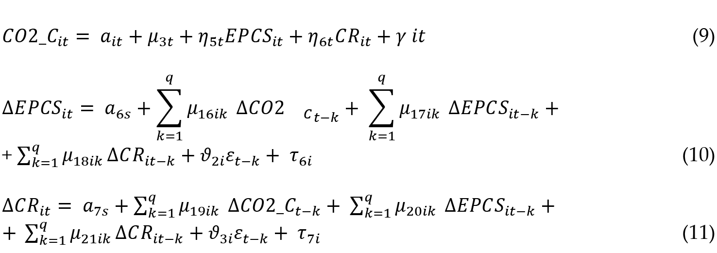 Khan_formules_3-20.pdf