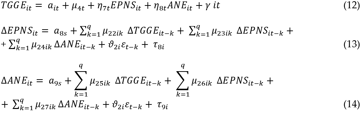 Khan_formules_3-20.pdf