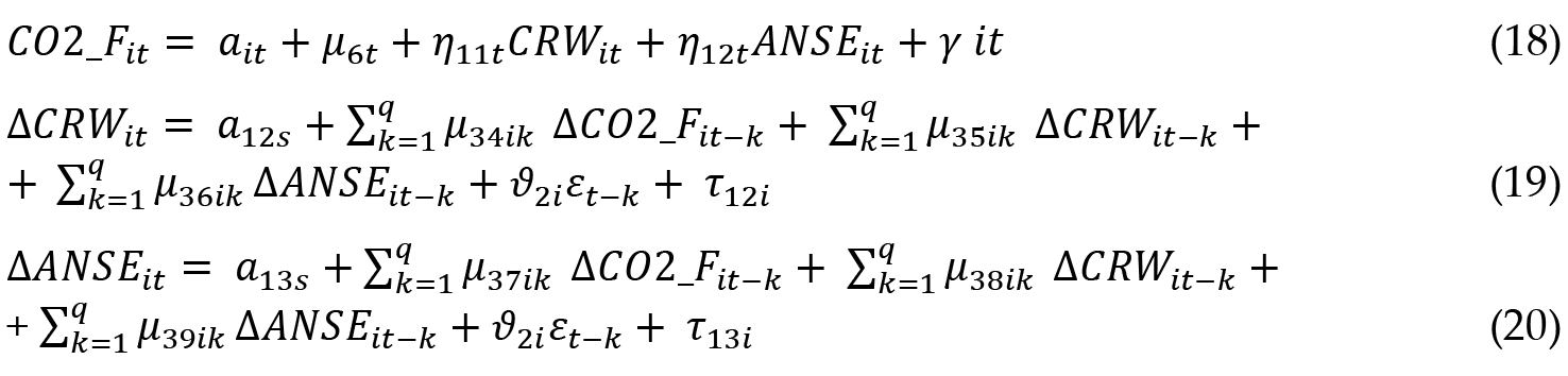 Khan_formules_3-20.pdf