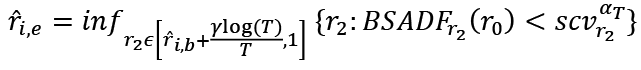 8-as.pdf