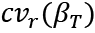 8-as.pdf
