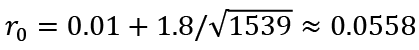 8-as.pdf