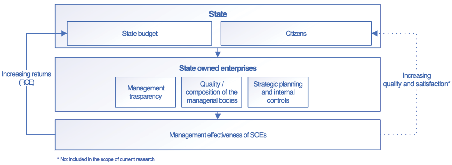 Straipsnis_05_17.pdf