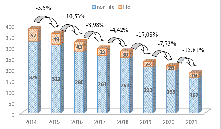 Cheberyako_1_2_pav.pdf