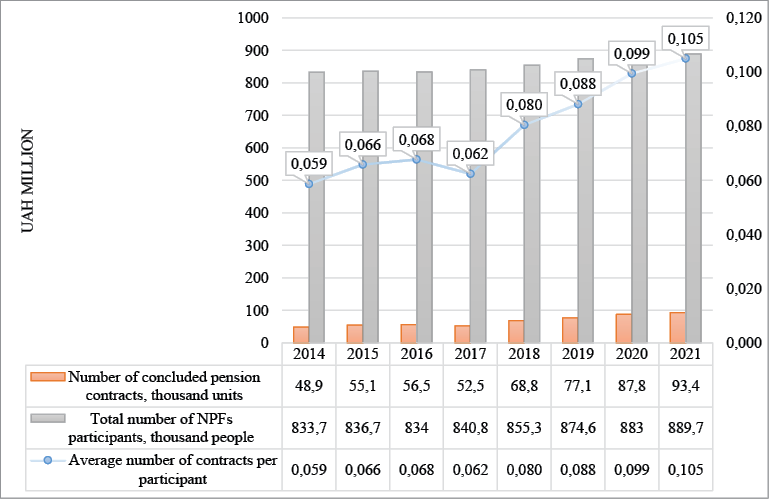 Cheberyako_1_2_pav.pdf