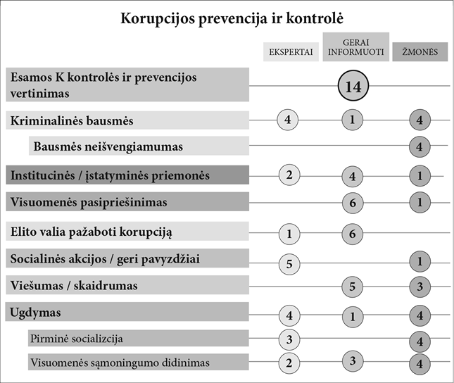 Pociene-4-pav-maketas.tif
