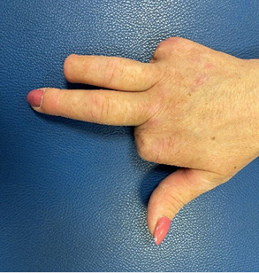 hand-23.jpg