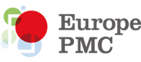 欧洲PMC