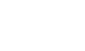 Vol. 102 (2025): Information & Media