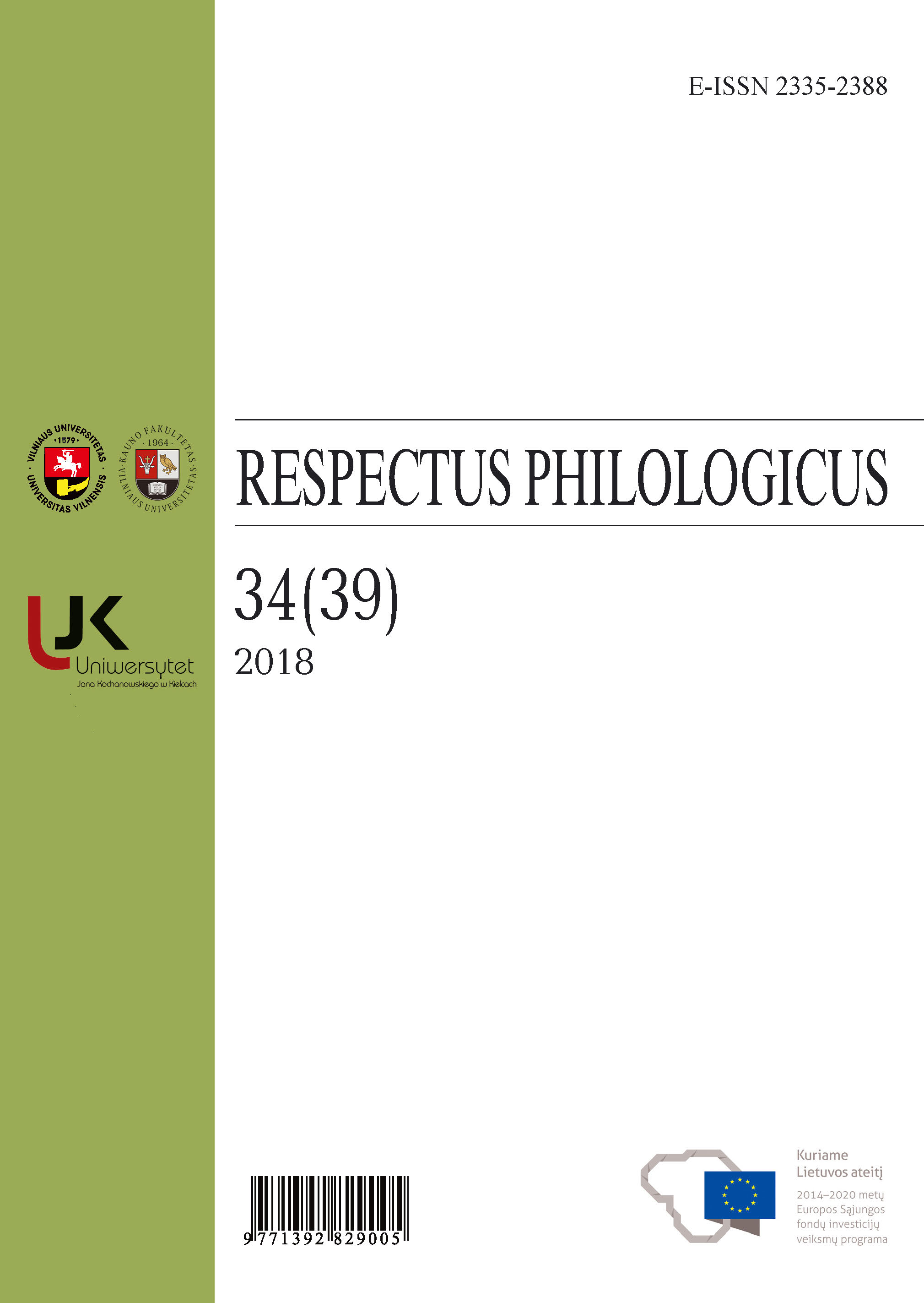 Taras Shevchenko Translated and Retranslated by Vera Rich: A Lifelong