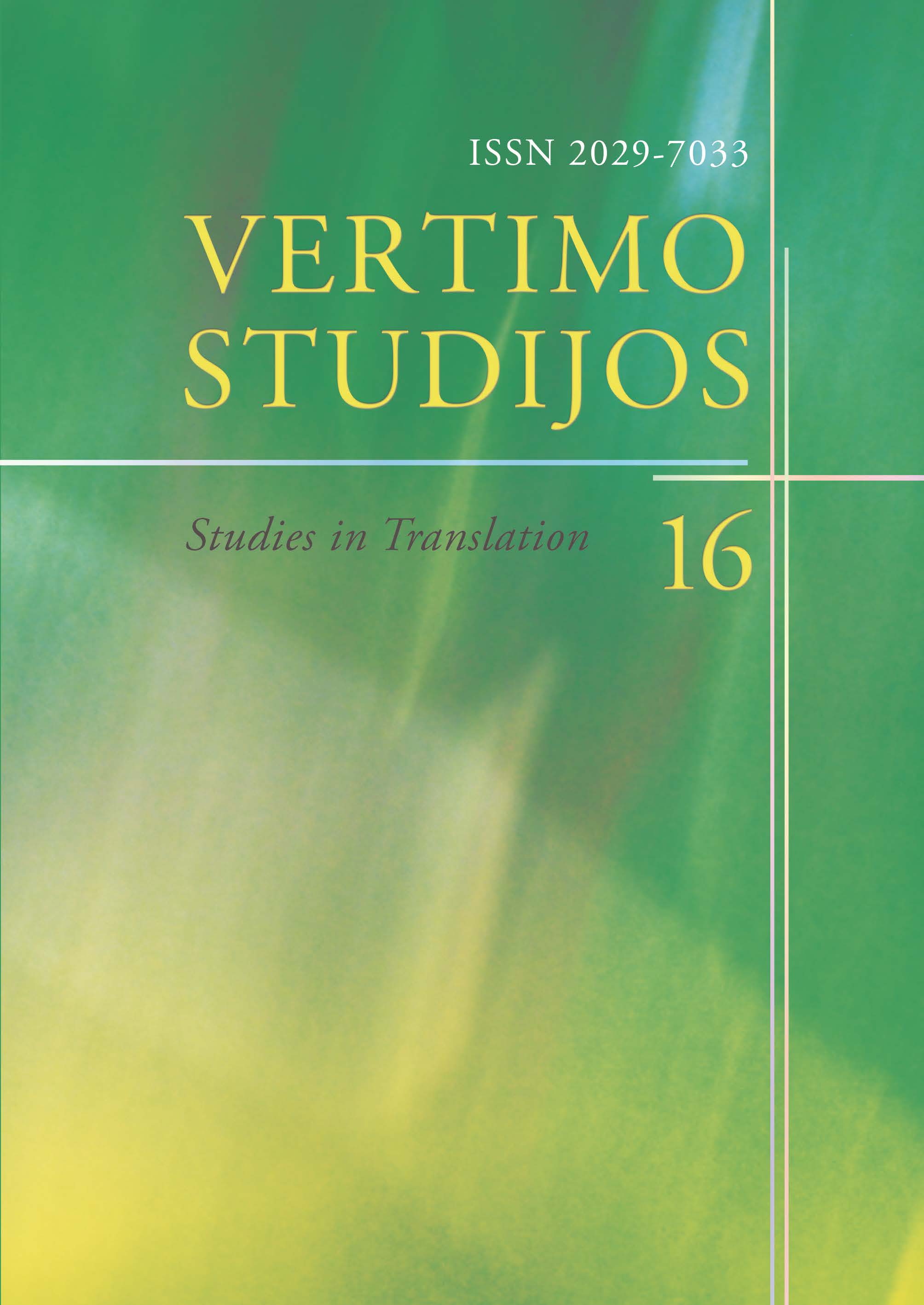 Ahmed Ibn Fadlan and Bayard Taylor: Travel Writers or Translators