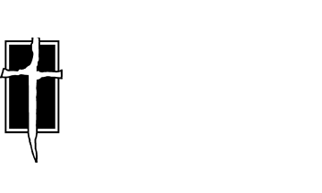 Genocidas ir rezistencija