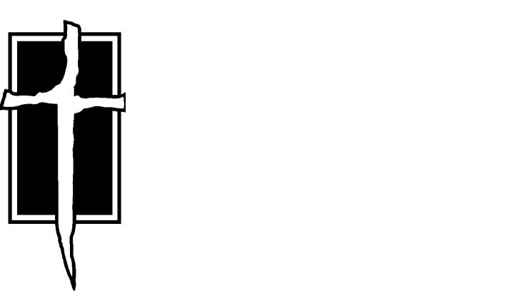 T 1 Nr. 57 (2025): Genocidas ir rezistencija